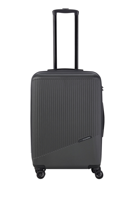 Obrázek z Travelite Bali M Anthracite 65 L 