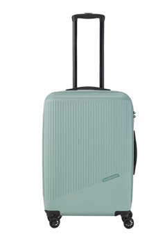 Obrázek Travelite Bali M Mint 65 L