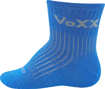 Obrázek z VOXX® ponožky Bambík mix B 3 pár 