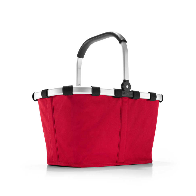 Obrázek z Reisenthel CarryBag Red 22 L 