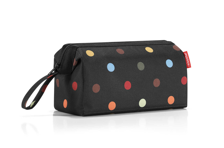 Obrázek z Reisenthel Travelcosmetic Dots 4 L 