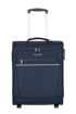 Obrázek z Travelite Cabin 2w S Navy 39 L 