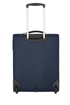 Obrázek z Travelite Cabin 2w S Navy 39 L 