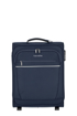 Obrázek z Travelite Cabin 2w S Navy 39 L 