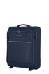 Obrázek z Travelite Cabin 2w S Navy 39 L 