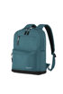 Obrázek z Travelite Kick Off Backpack M Petrol 17 L 