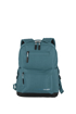 Obrázek z Travelite Kick Off Backpack M Petrol 17 L 