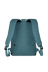 Obrázek z Travelite Kick Off Backpack M Petrol 17 L 