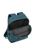 Obrázek z Travelite Kick Off Backpack M Petrol 17 L 