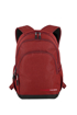 Obrázek z Travelite Kick Off Backpack L Red 22 L 