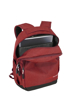 Obrázek z Travelite Kick Off Backpack L Red 22 L 