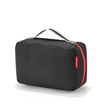 Obrázek z Reisenthel Babycase Black 3 L 