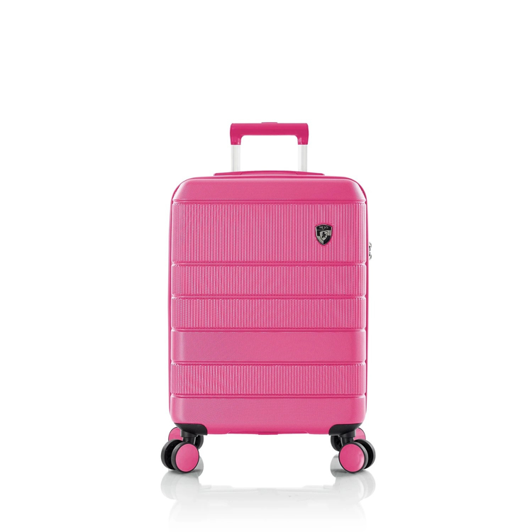 Obrázek z Heys Neo S Fuchsia 39 L 