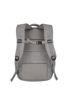 Obrázek z Travelite Basics Backpack Melange Light grey 22 L 