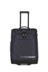 Obrázek z Travelite Kick Off Wheeled Duffle S Anthracite 44 L 