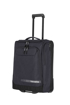 Obrázek z Travelite Kick Off Wheeled Duffle S Anthracite 44 L 