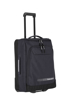 Obrázek z Travelite Kick Off Wheeled Duffle S Anthracite 44 L 