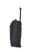 Obrázek z Travelite Kick Off Wheeled Duffle S Anthracite 44 L 