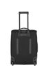 Obrázek z Travelite Kick Off Wheeled Duffle S Anthracite 44 L 