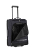 Obrázek z Travelite Kick Off Wheeled Duffle S Anthracite 44 L 