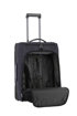 Obrázek z Travelite Kick Off Wheeled Duffle S Anthracite 44 L 