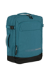 Obrázek z Travelite Kick Off Multibag Backpack Petrol 35 L 