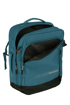 Obrázek z Travelite Kick Off Multibag Backpack Petrol 35 L 