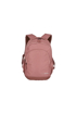 Obrázek z Travelite Kick Off Backpack L Rosé 22 L 