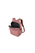 Obrázek z Travelite Kick Off Backpack L Rosé 22 L 