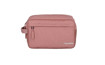 Obrázek z Travelite Kick Off Cosmetic bag Rosé 0,5 L 