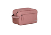 Obrázek z Travelite Kick Off Cosmetic bag Rosé 0,5 L 