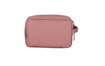 Obrázek z Travelite Kick Off Cosmetic bag Rosé 0,5 L 