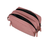 Obrázek z Travelite Kick Off Cosmetic bag Rosé 0,5 L 