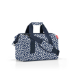 Obrázek z Reisenthel Allrounder M Signature Navy 18 L 