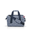 Obrázek z Reisenthel Allrounder M Signature Navy 18 L 