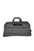 Obrázek z Travelite Skaii Wheeled duffle Anthracite 63 L 