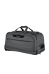 Obrázek z Travelite Skaii Wheeled duffle Anthracite 63 L 