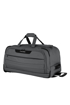 Obrázek z Travelite Skaii Wheeled duffle Anthracite 63 L 