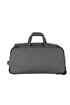 Obrázek z Travelite Skaii Wheeled duffle Anthracite 63 L 