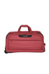 Obrázek z Travelite Skaii Wheeled duffle Red 63 L 