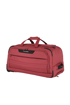 Obrázek z Travelite Skaii Wheeled duffle Red 63 L 