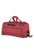 Obrázek z Travelite Skaii Wheeled duffle Red 63 L 