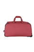 Obrázek z Travelite Skaii Wheeled duffle Red 63 L 