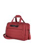 Obrázek z Travelite Skaii Weekender/backpack Red 32 L 