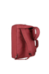 Obrázek z Travelite Skaii Weekender/backpack Red 32 L 