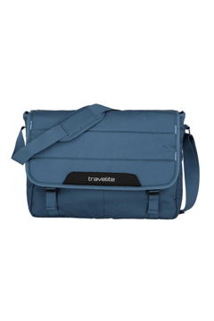 Obrázek Travelite Skaii Messenger Blue 15 L