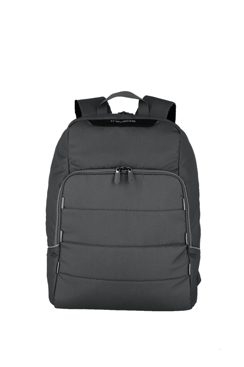 Obrázek z Travelite Skaii Backpack Anthracite 21 L 