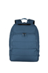 Obrázek z Travelite Skaii Backpack Blue 21 L 