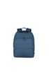 Obrázek z Travelite Skaii Backpack Blue 21 L 