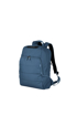 Obrázek z Travelite Skaii Backpack Blue 21 L 